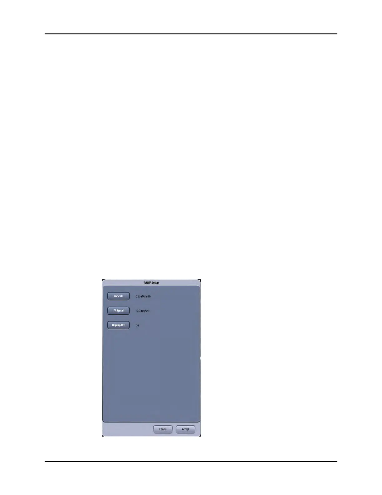 Page #219 background image