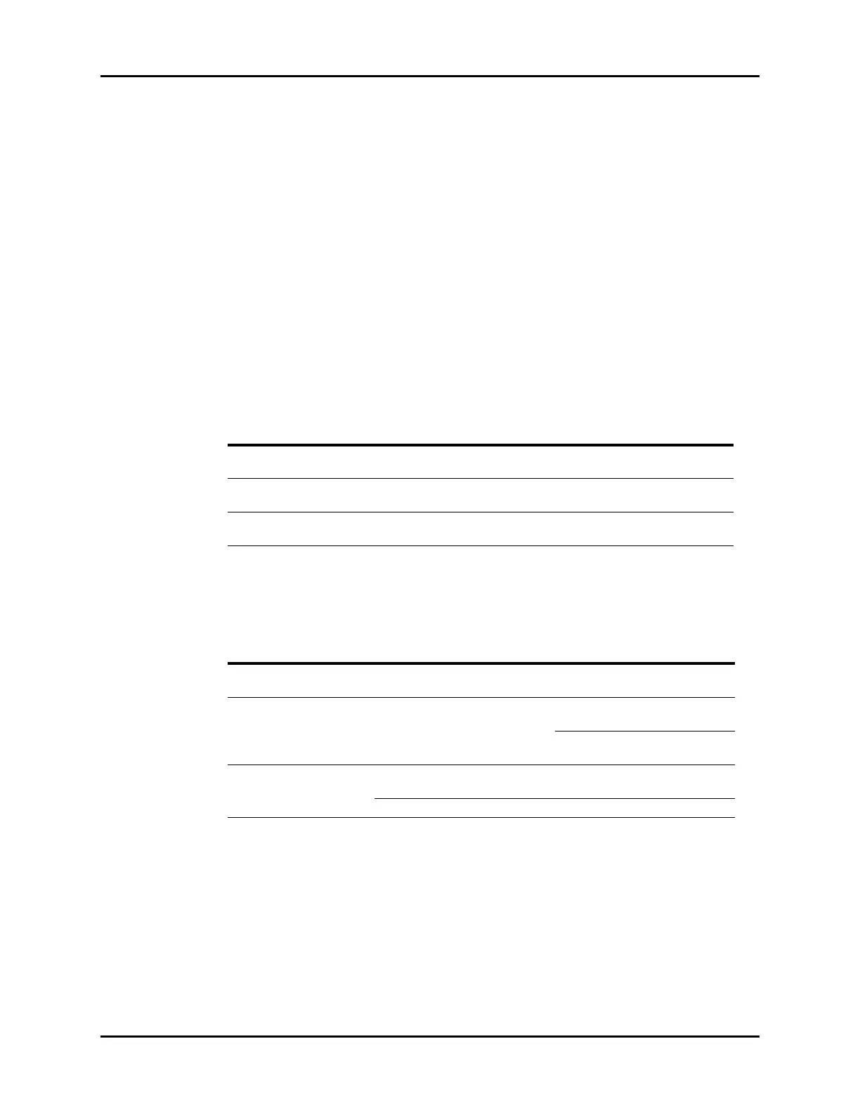 Page #239 background image