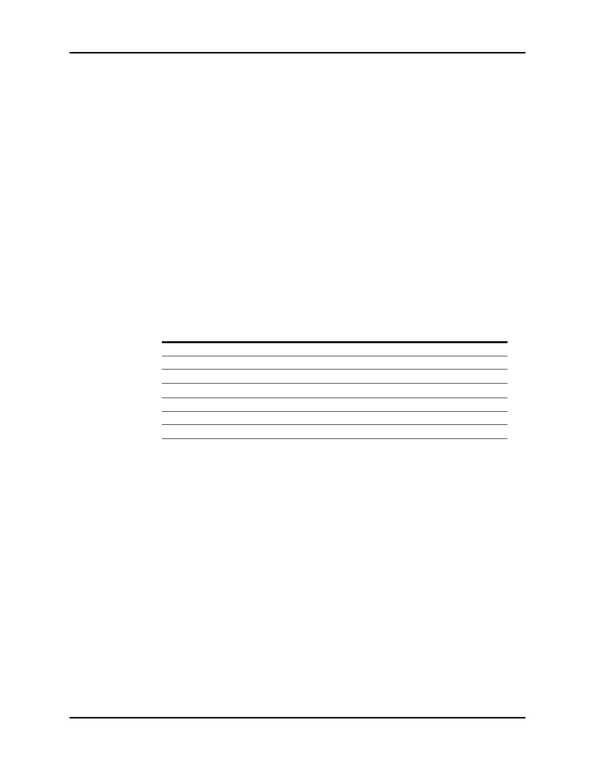 Page #246 background image