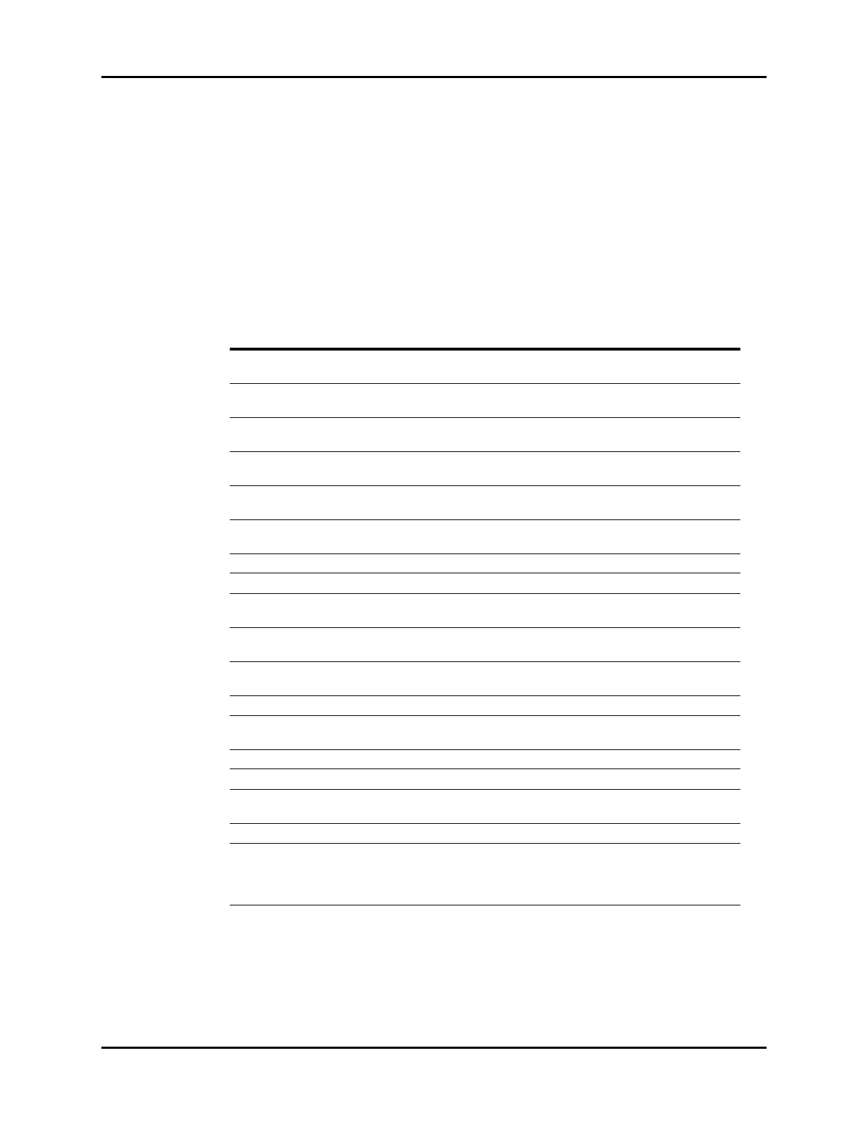 Page #251 background image