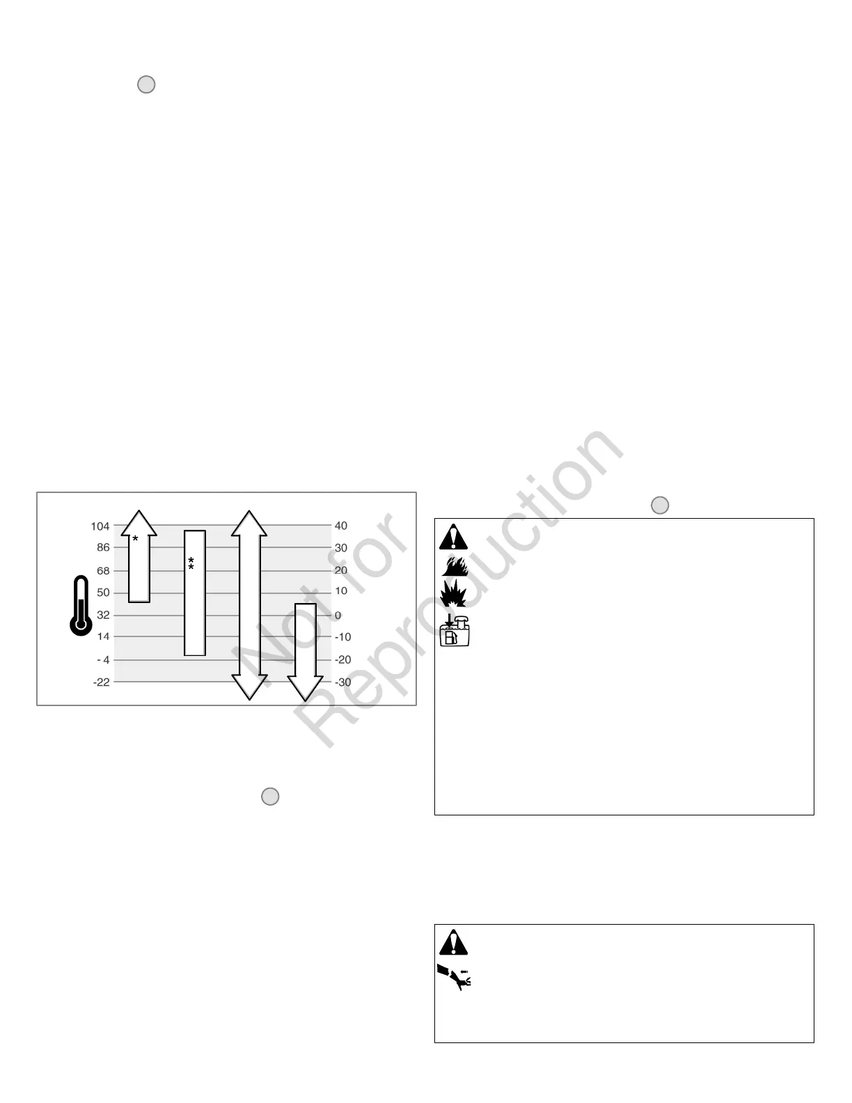 Page #40 background image