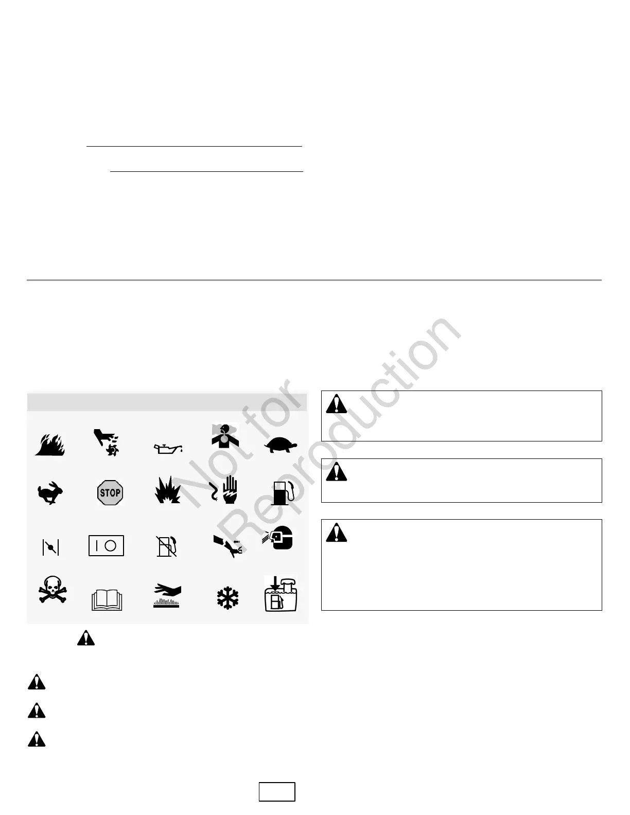 Page #45 background image