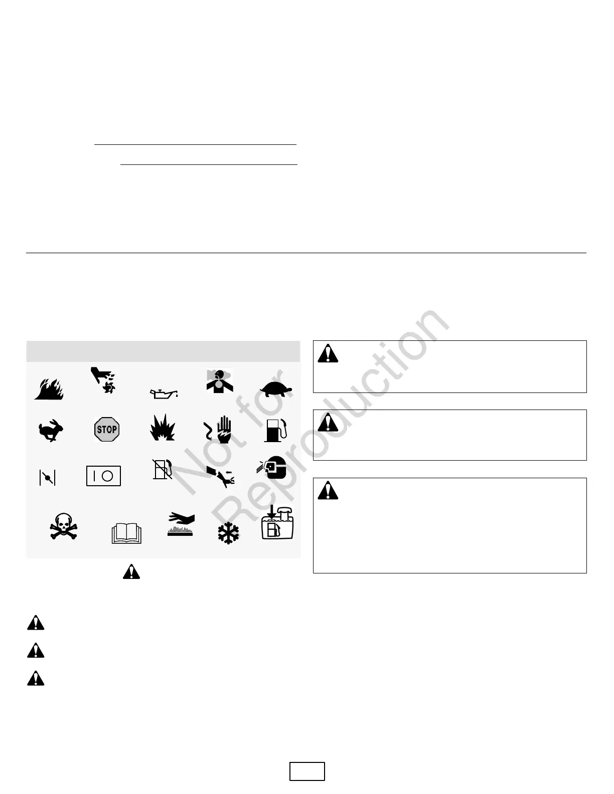 Page #53 background image