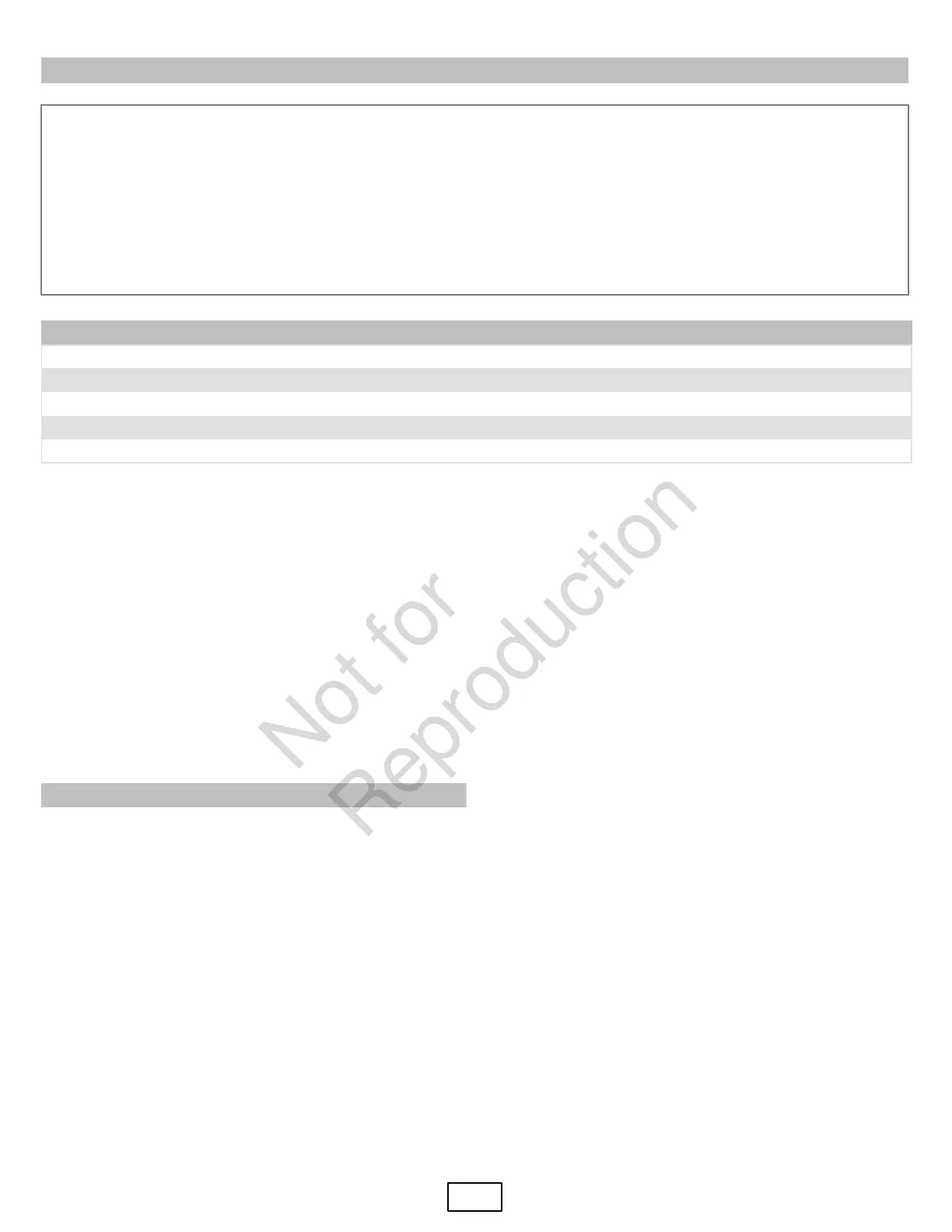 Page #59 background image