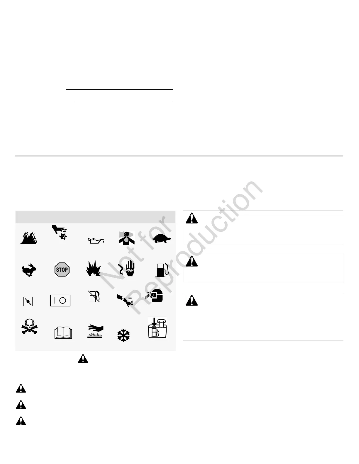 Page #60 background image