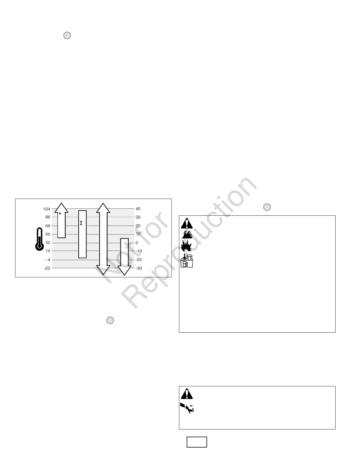 Page #63 background image