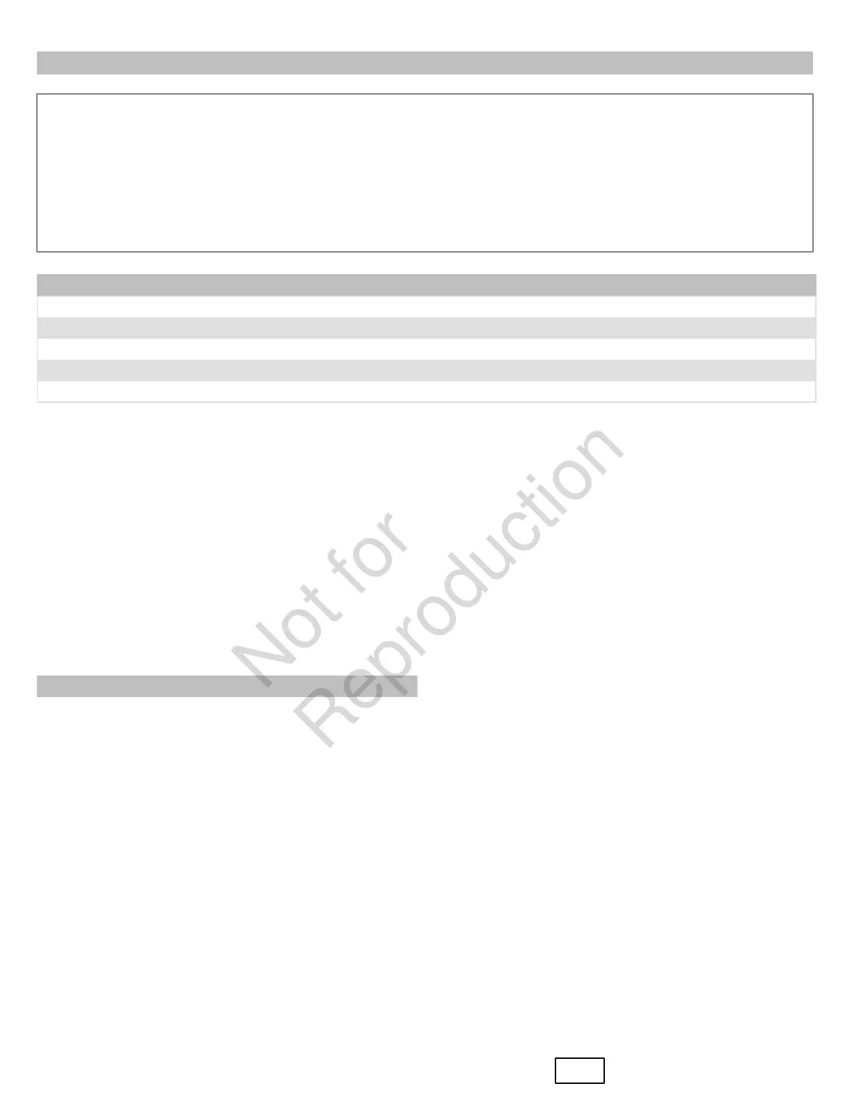 Page #83 background image