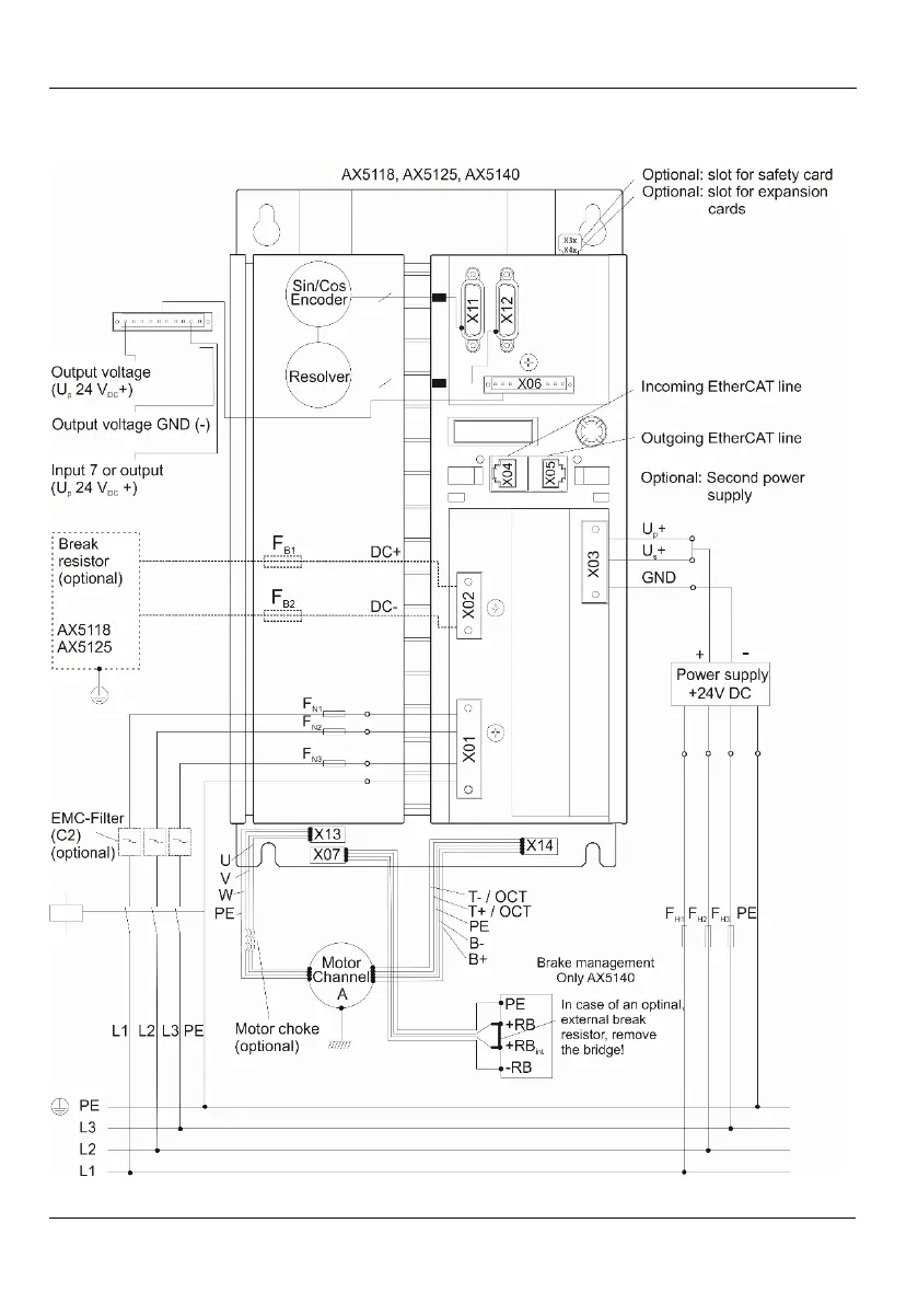 Page #43 background image
