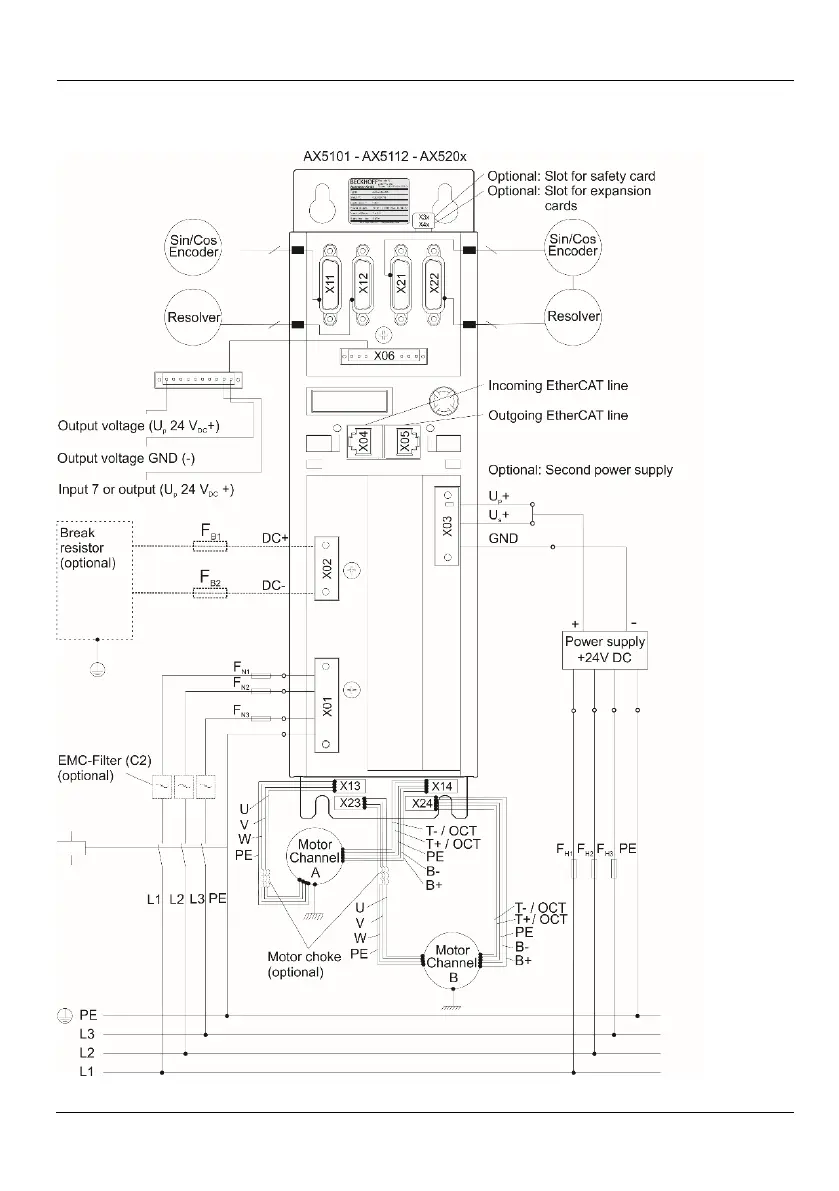 Page #42 background image