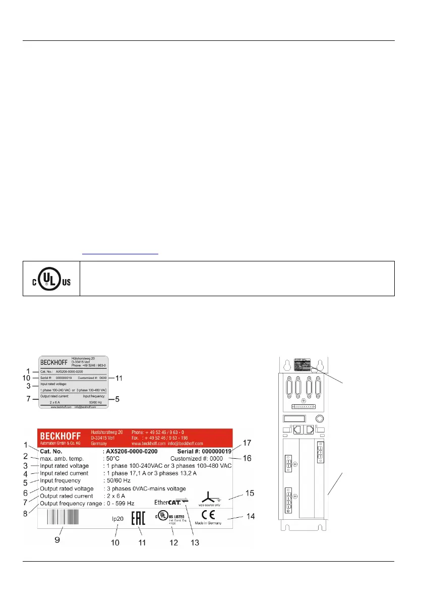 Page #17 background image
