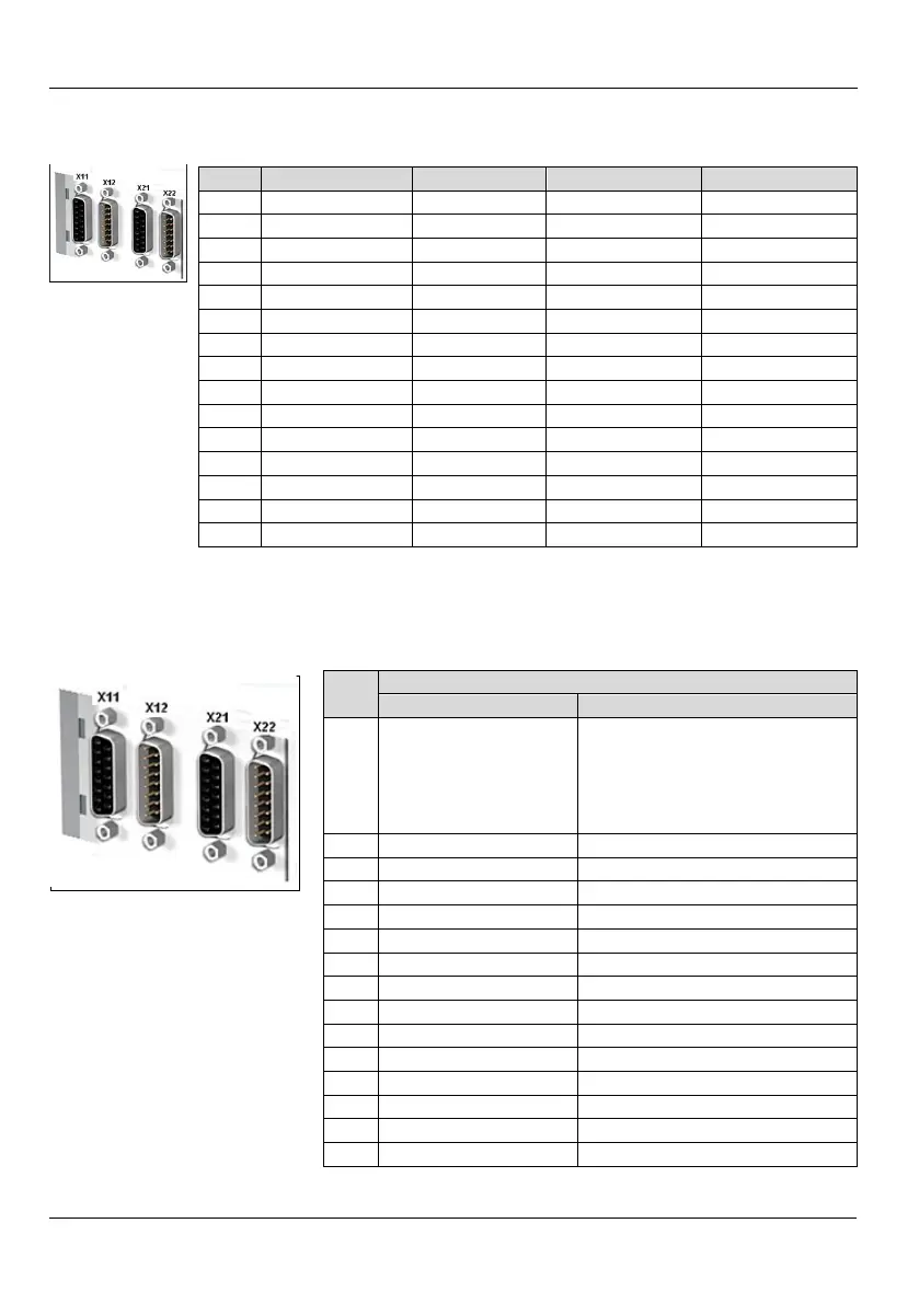 Page #27 background image