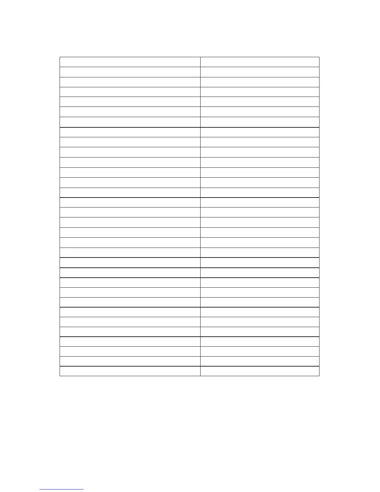Page #50 background image
