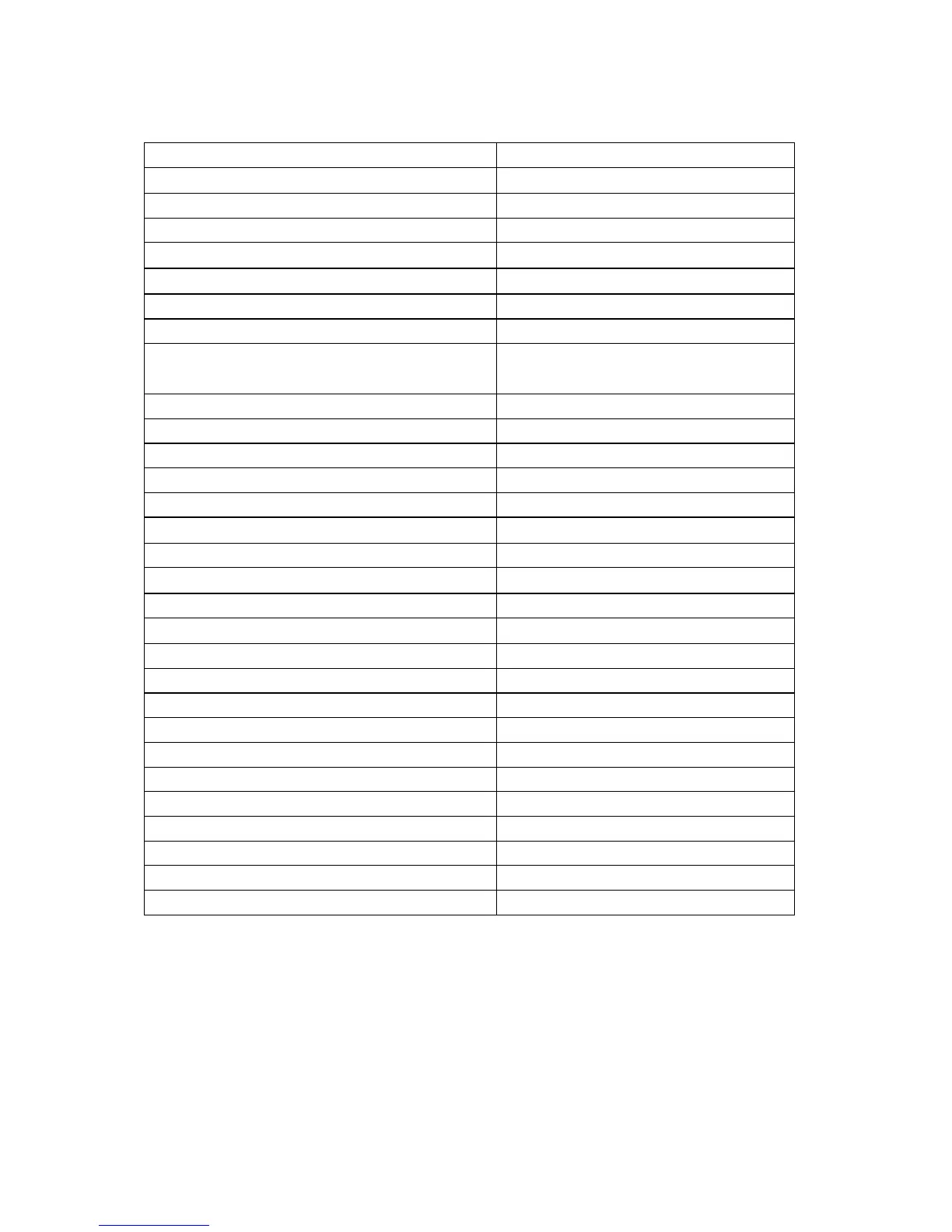 Page #62 background image