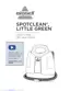 Preview: User Guide