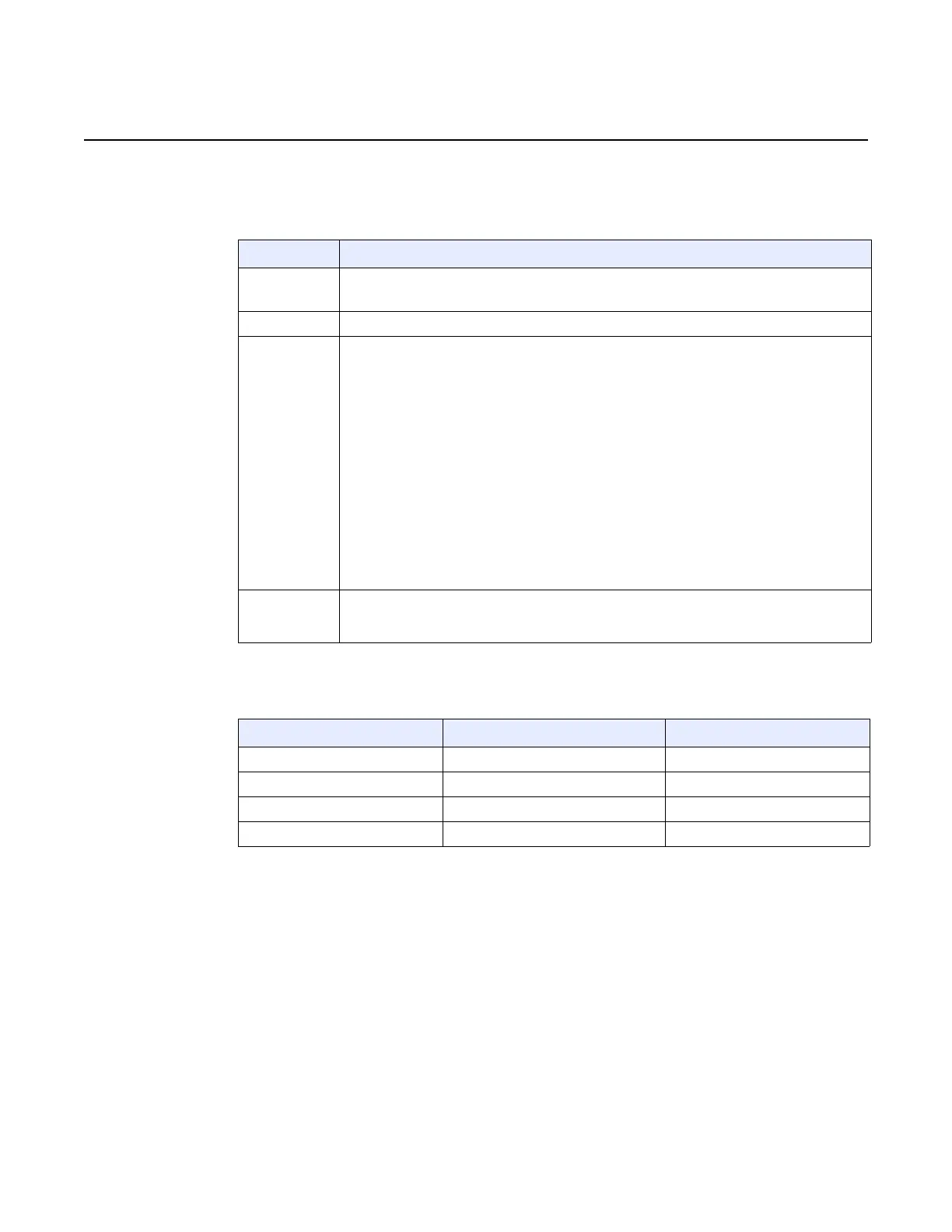 Page #259 background image