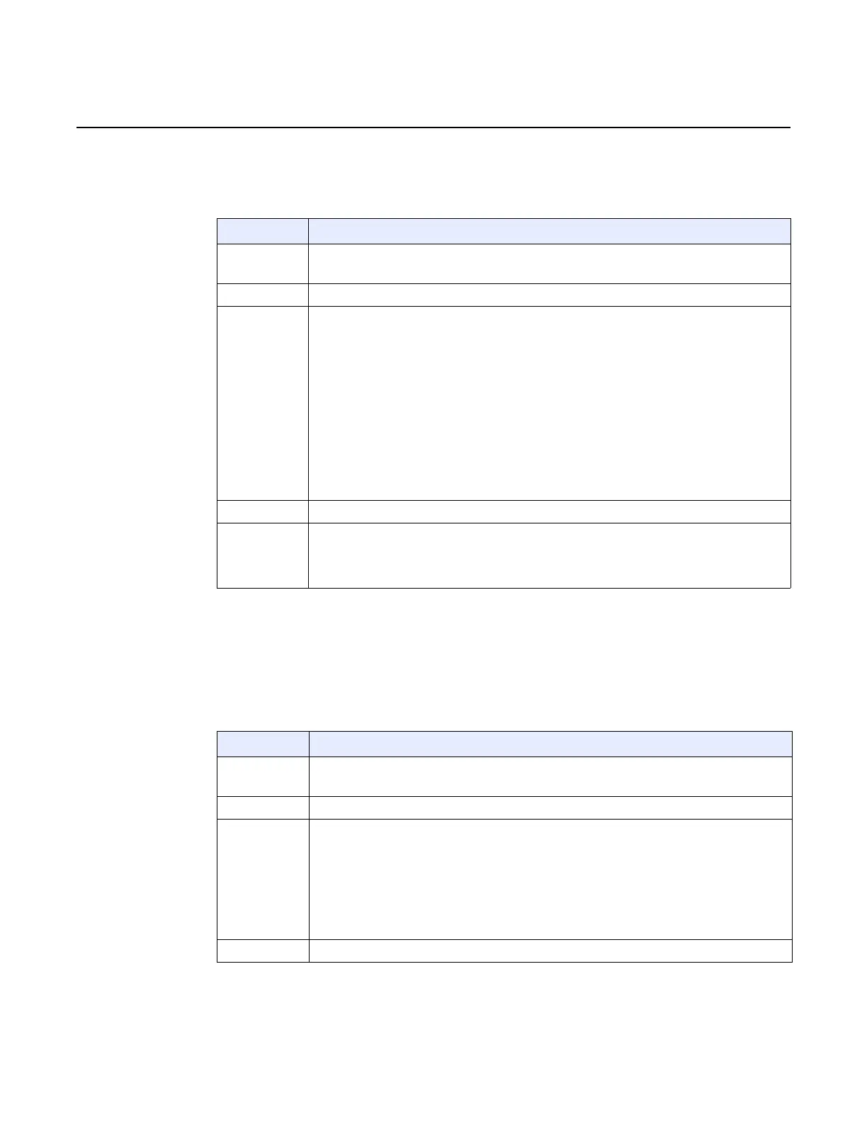 Page #260 background image