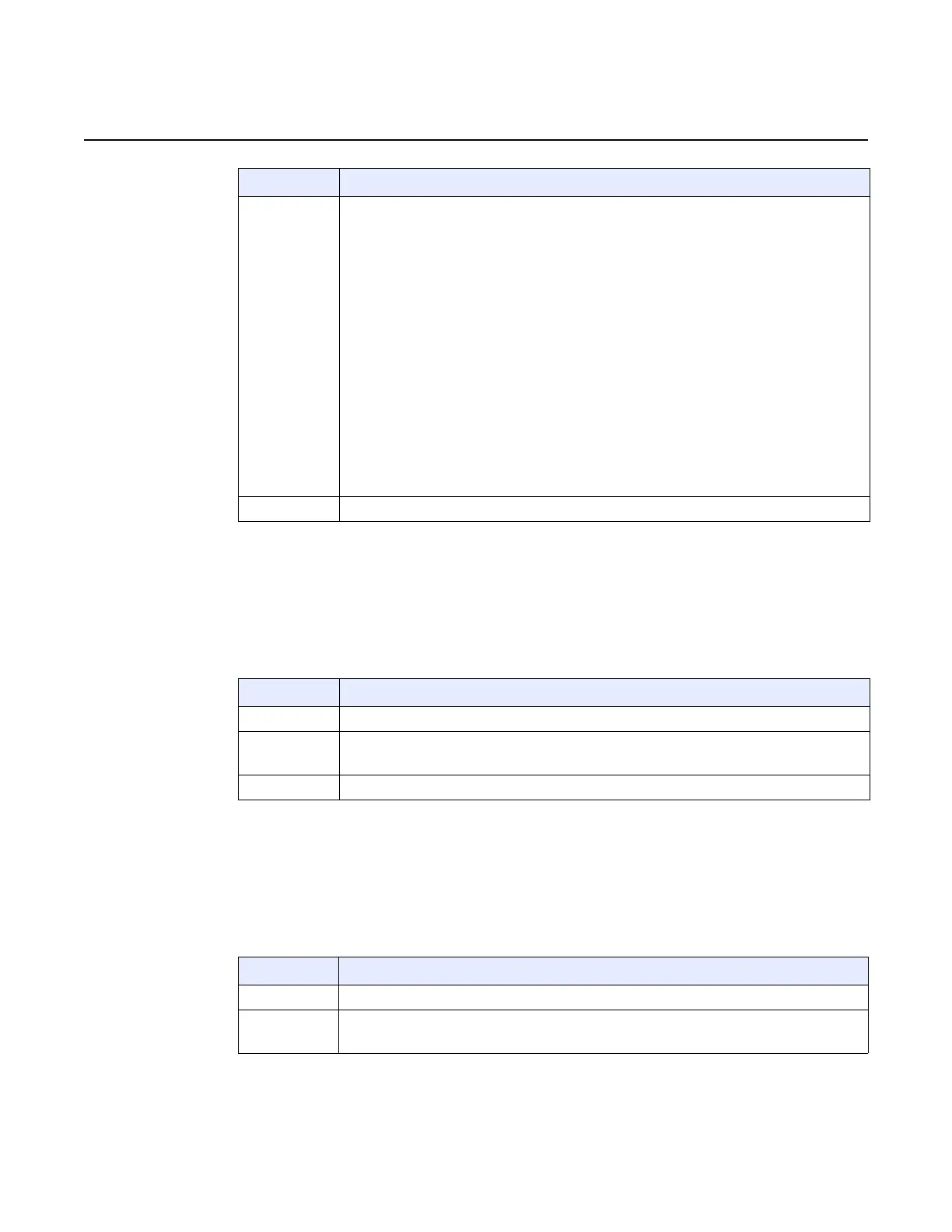 Page #265 background image