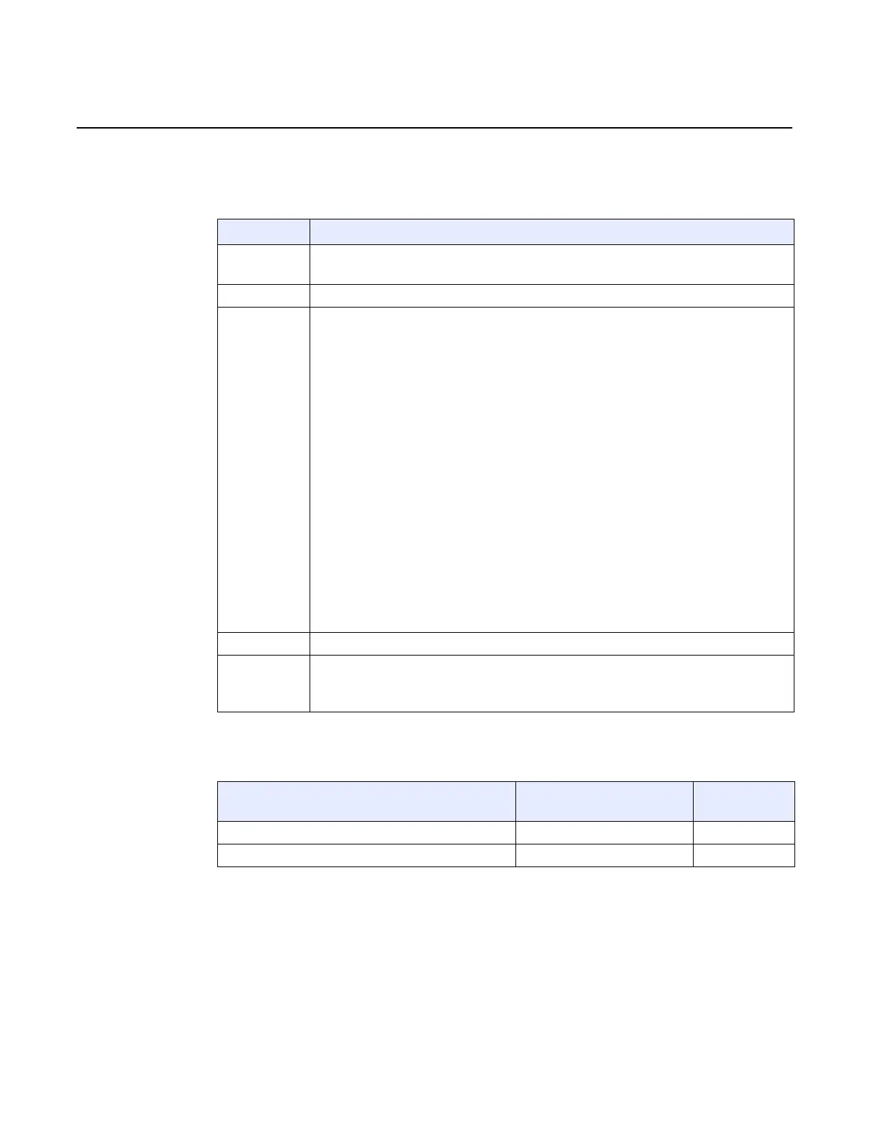 Page #272 background image
