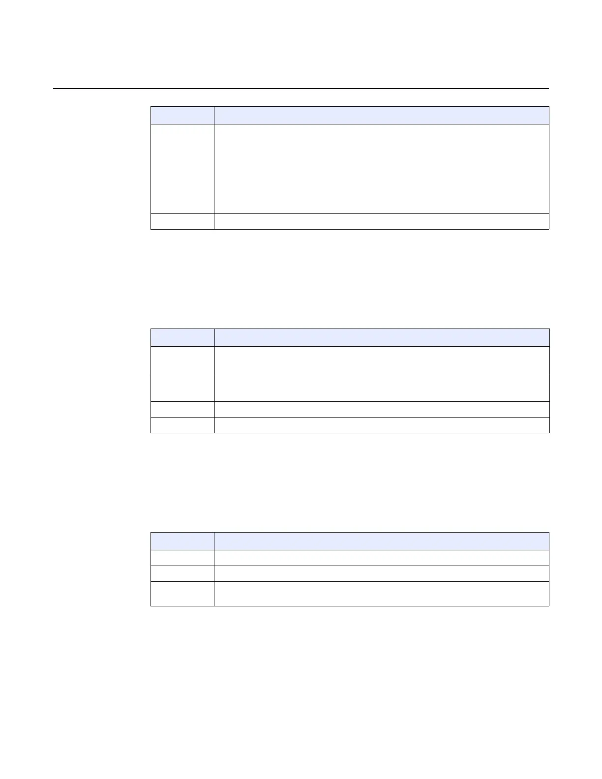 Page #274 background image