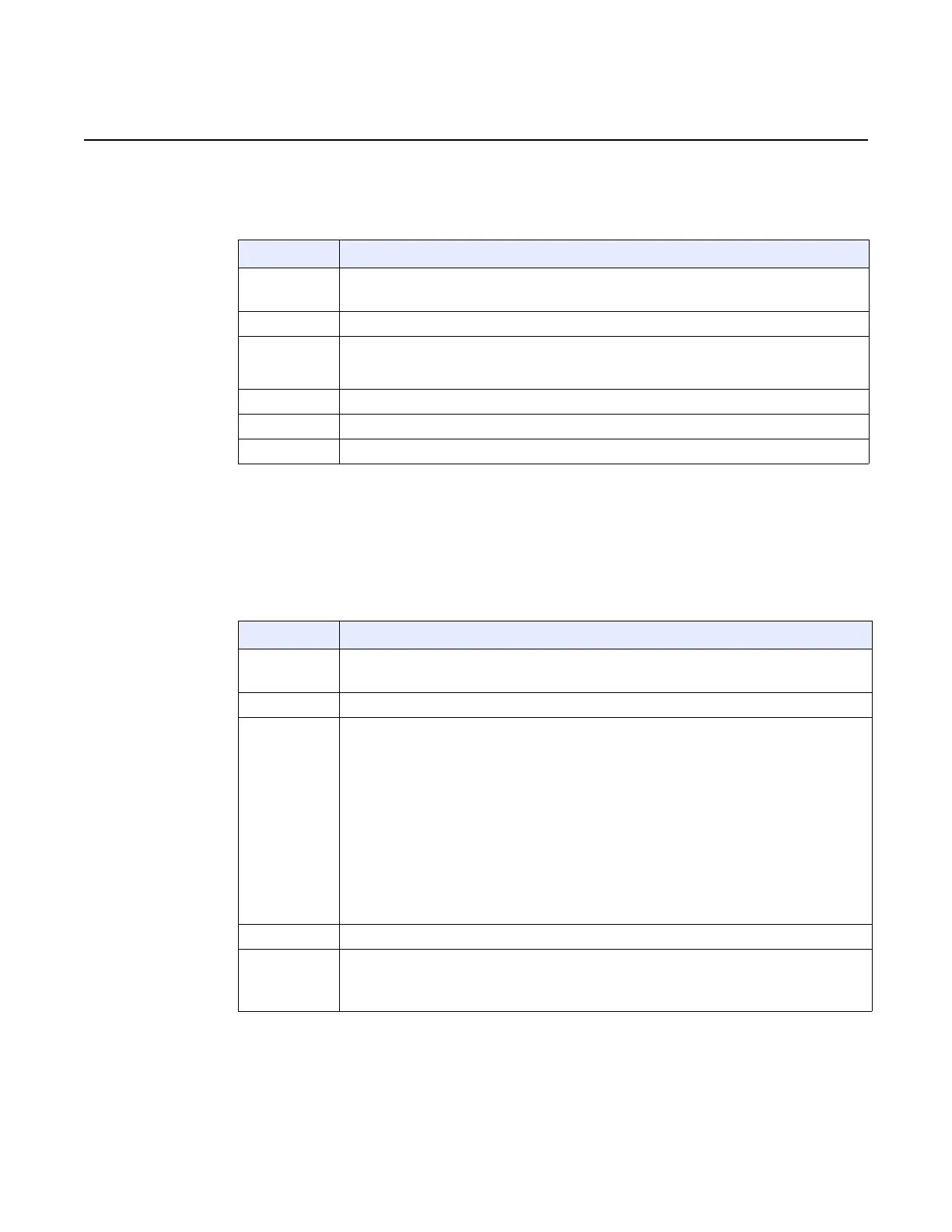 Page #281 background image