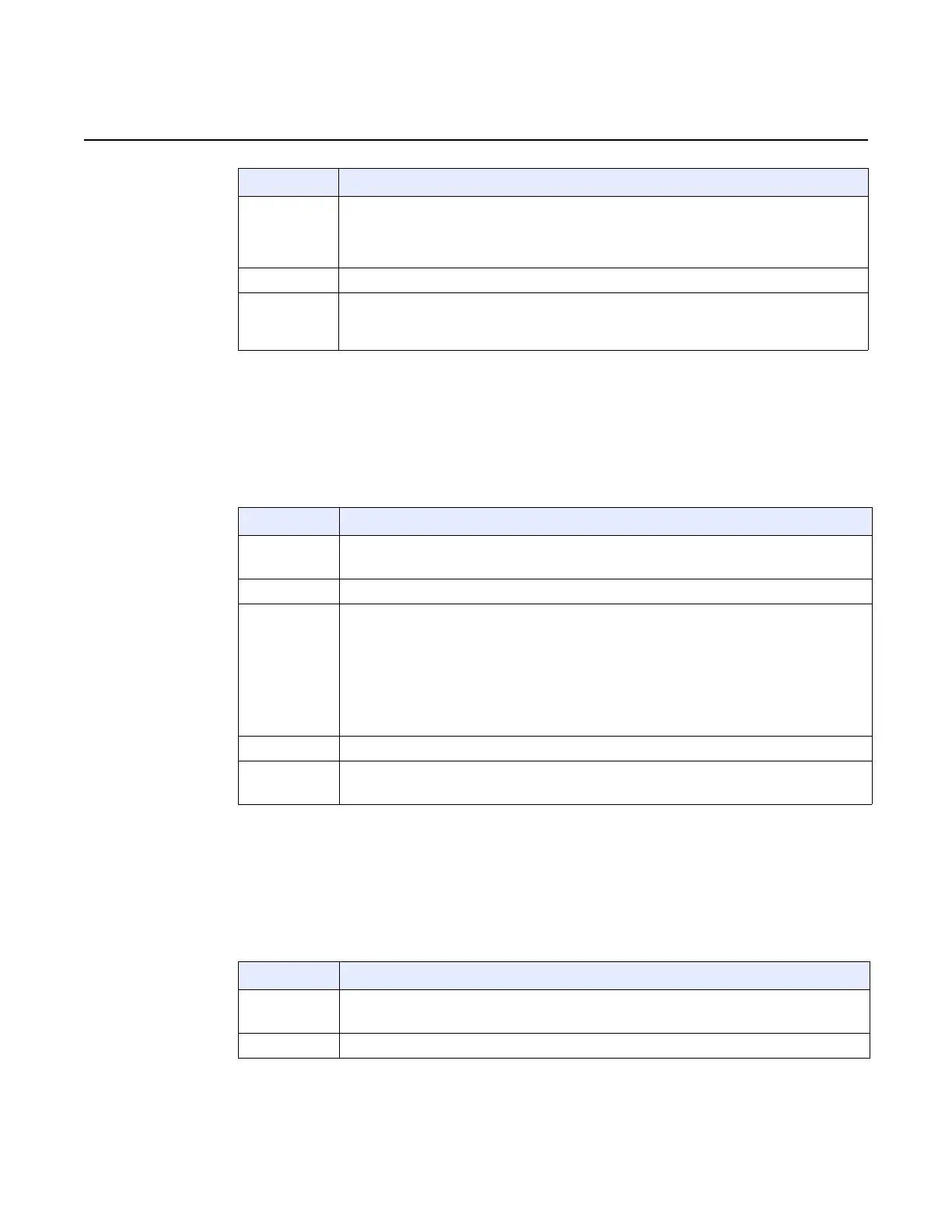 Page #288 background image