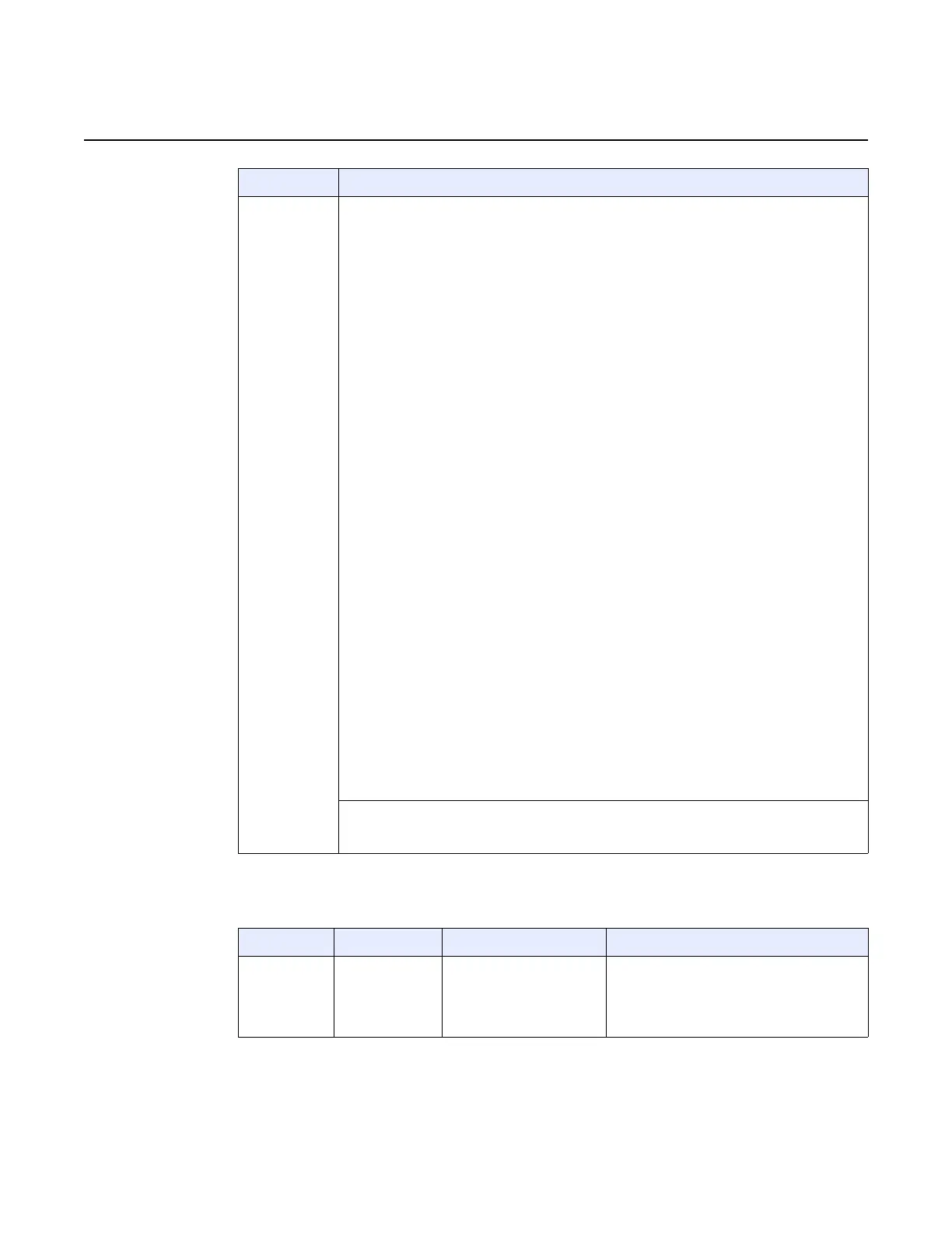 Page #297 background image