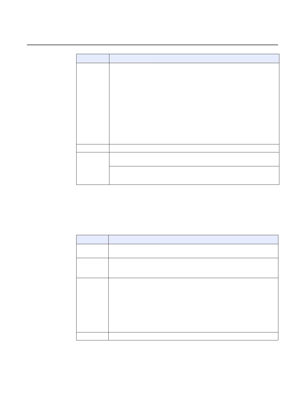 Page #306 background image