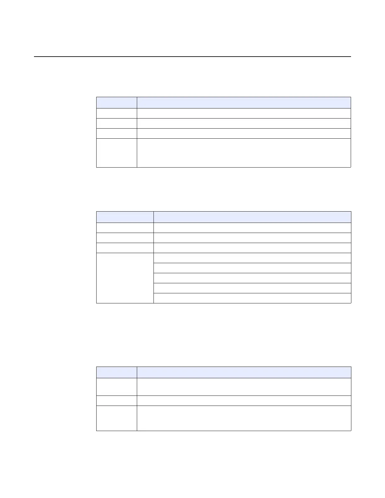 Page #319 background image