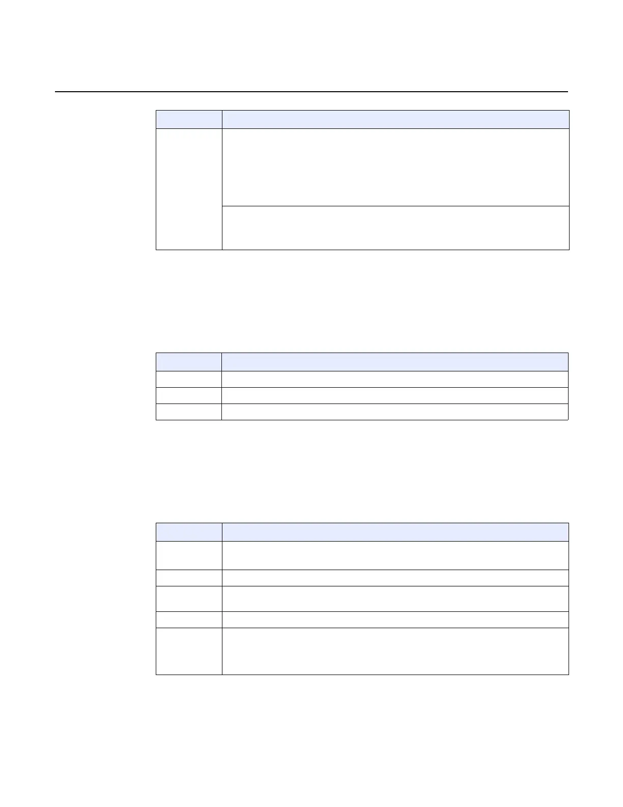 Page #387 background image