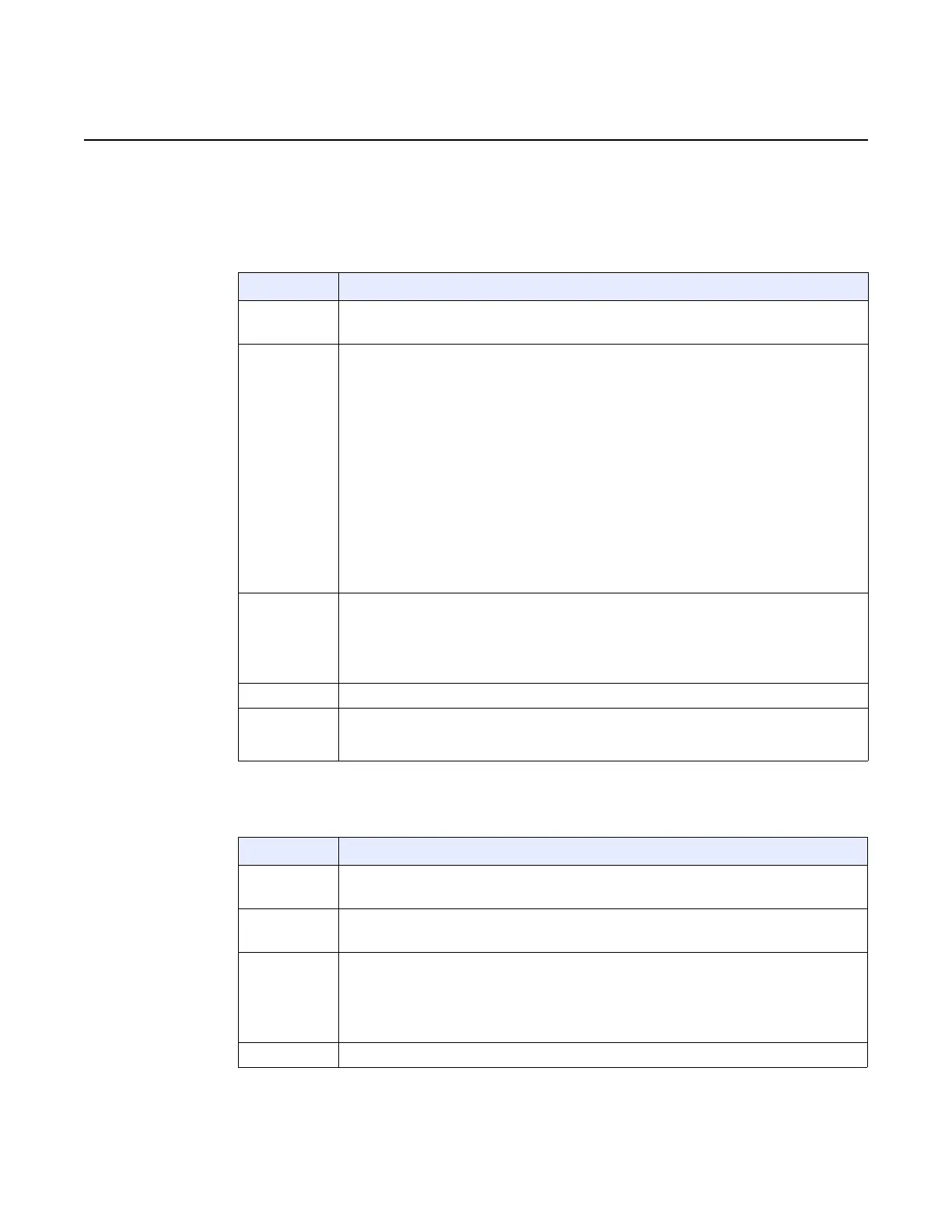 Page #448 background image