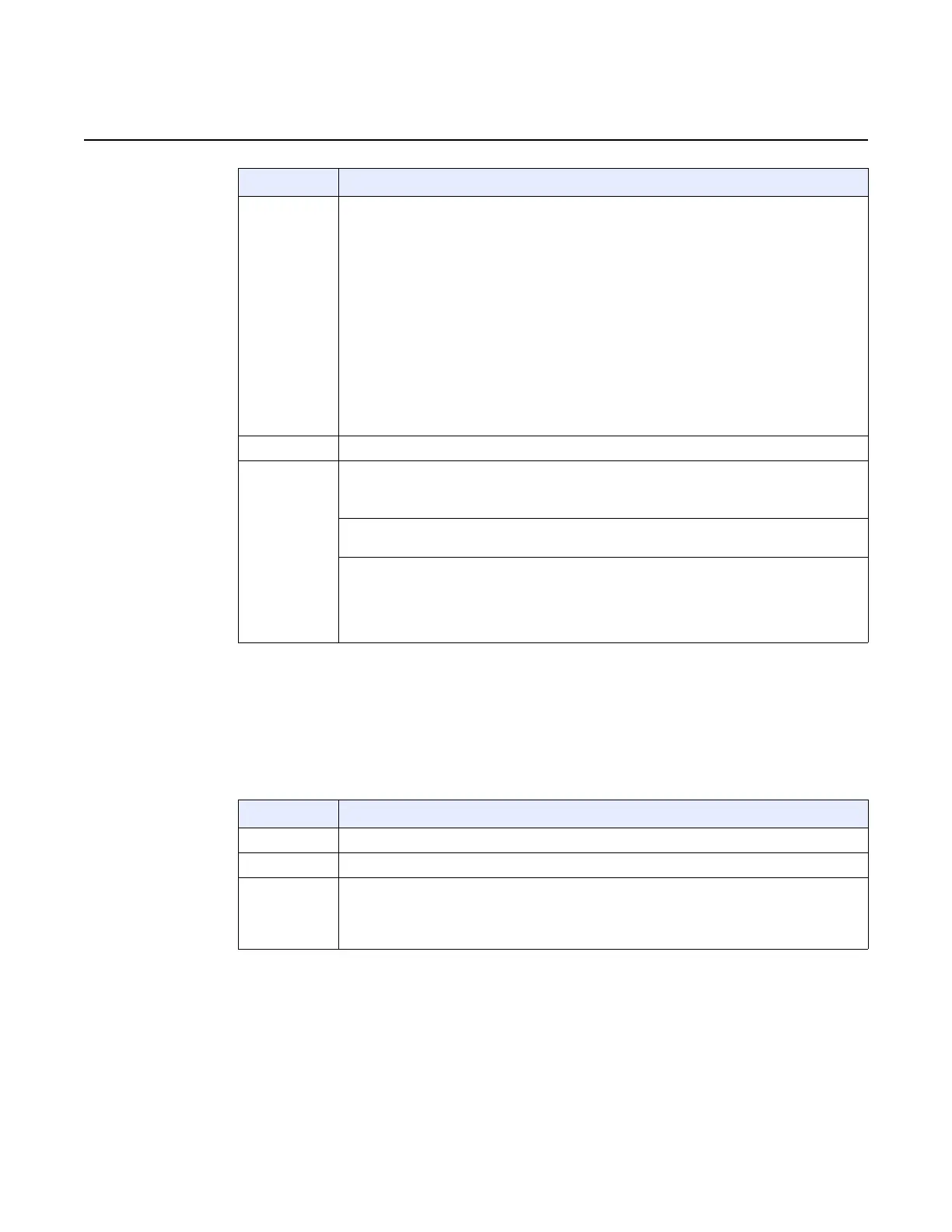 Page #454 background image