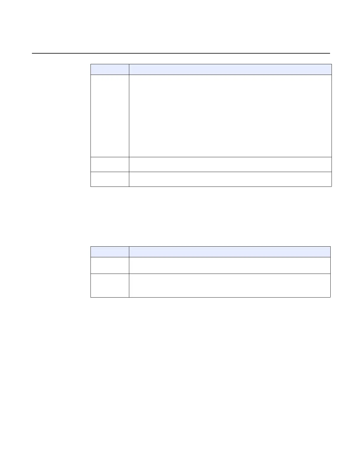 Page #511 background image