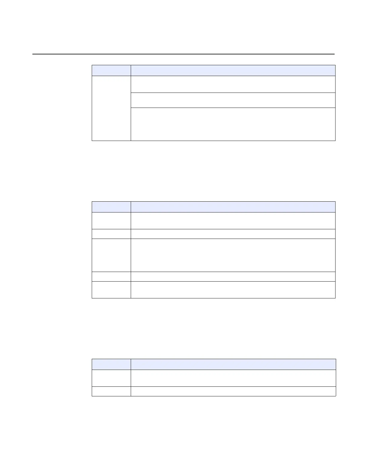 Page #528 background image