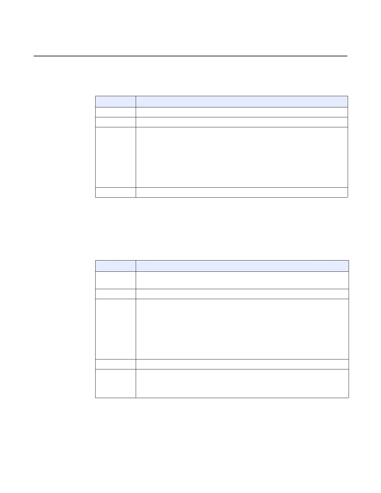Page #535 background image
