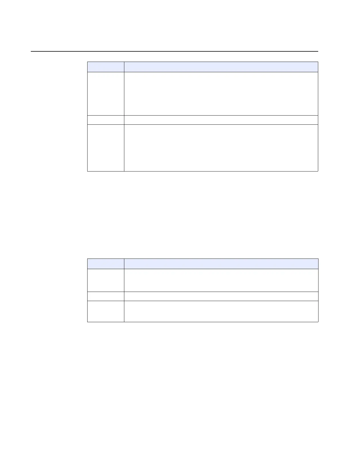Page #552 background image