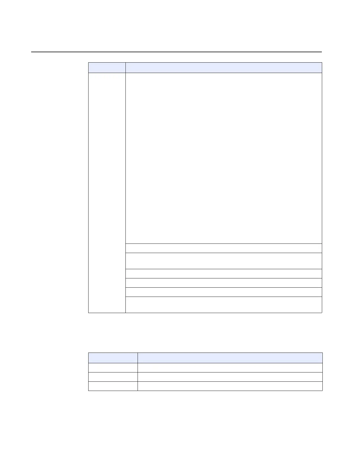 Page #553 background image