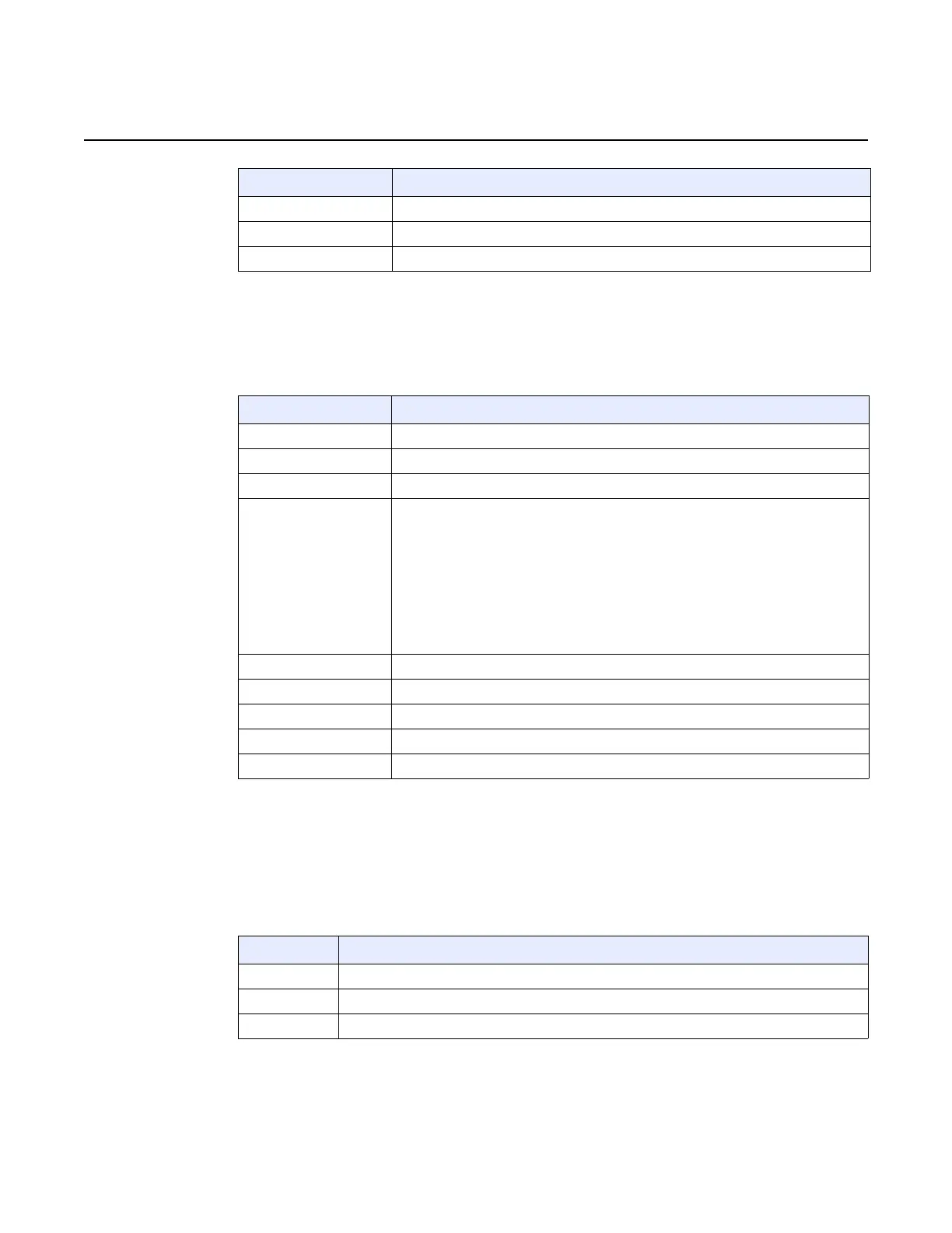Page #582 background image