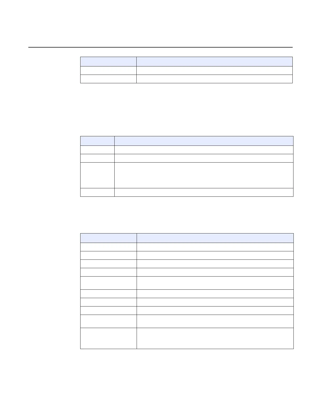 Page #597 background image