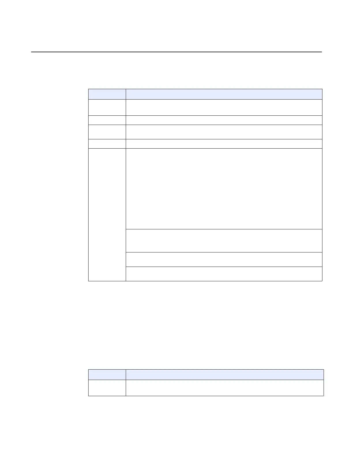 Page #623 background image