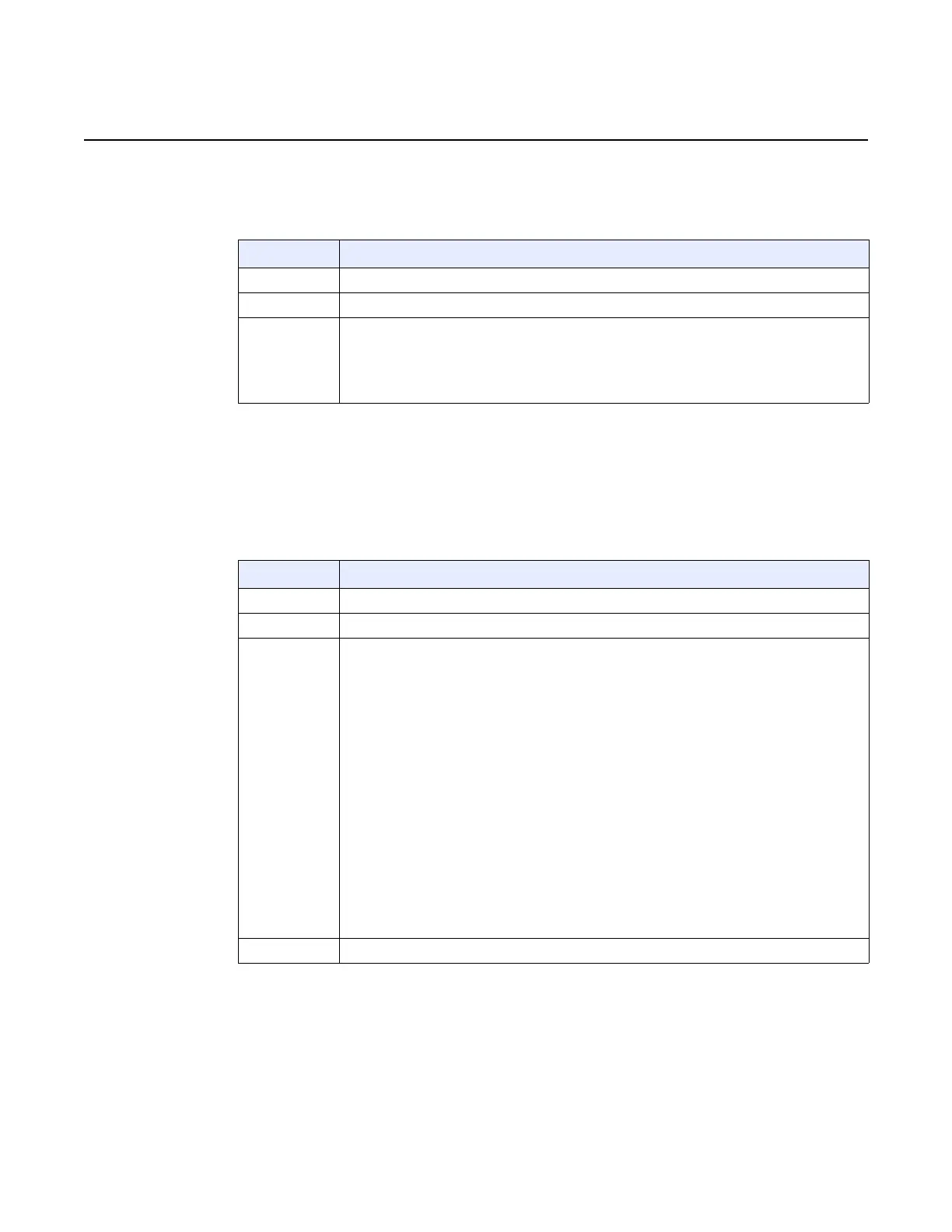 Page #135 background image