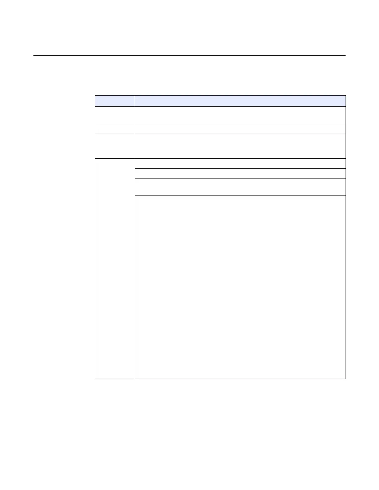 Page #144 background image