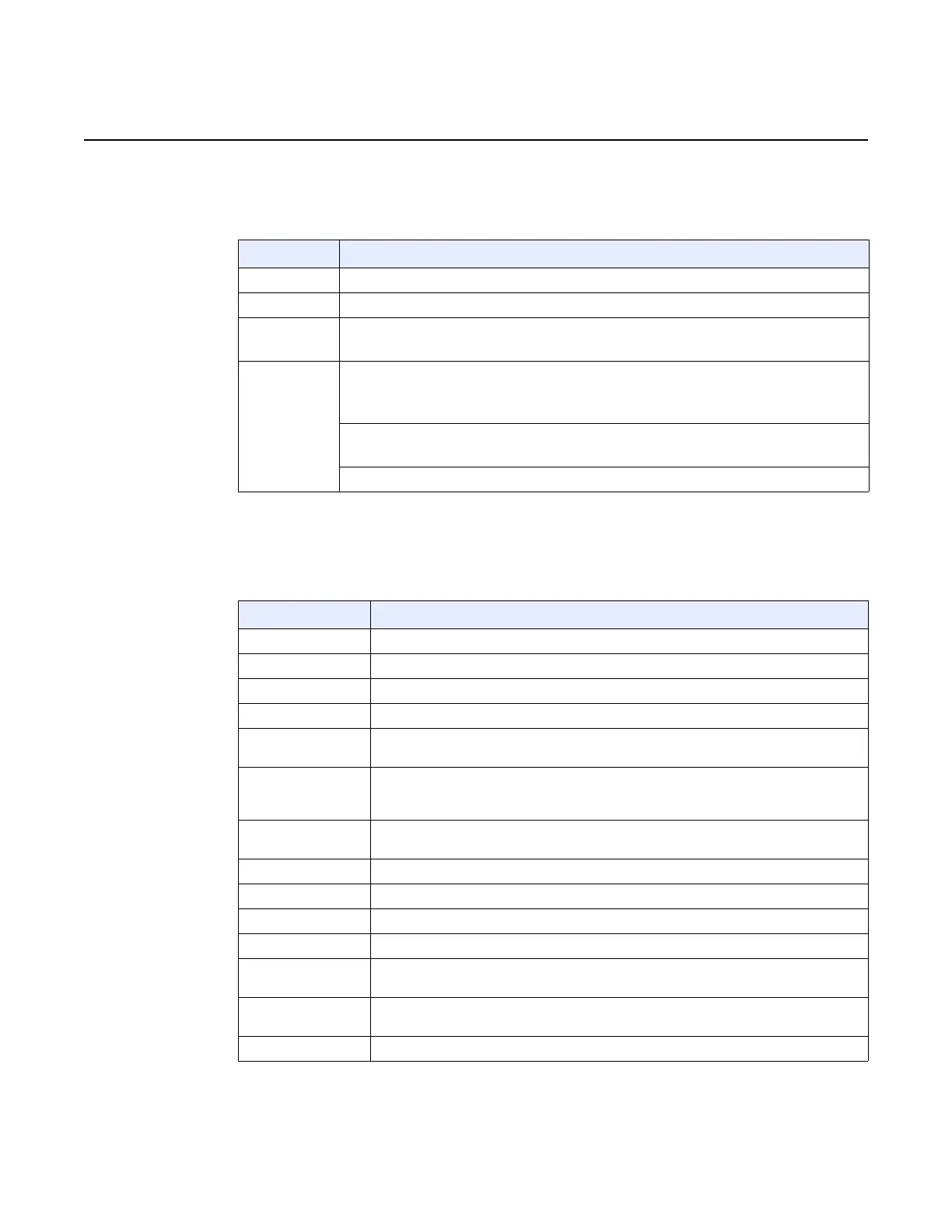 Page #154 background image