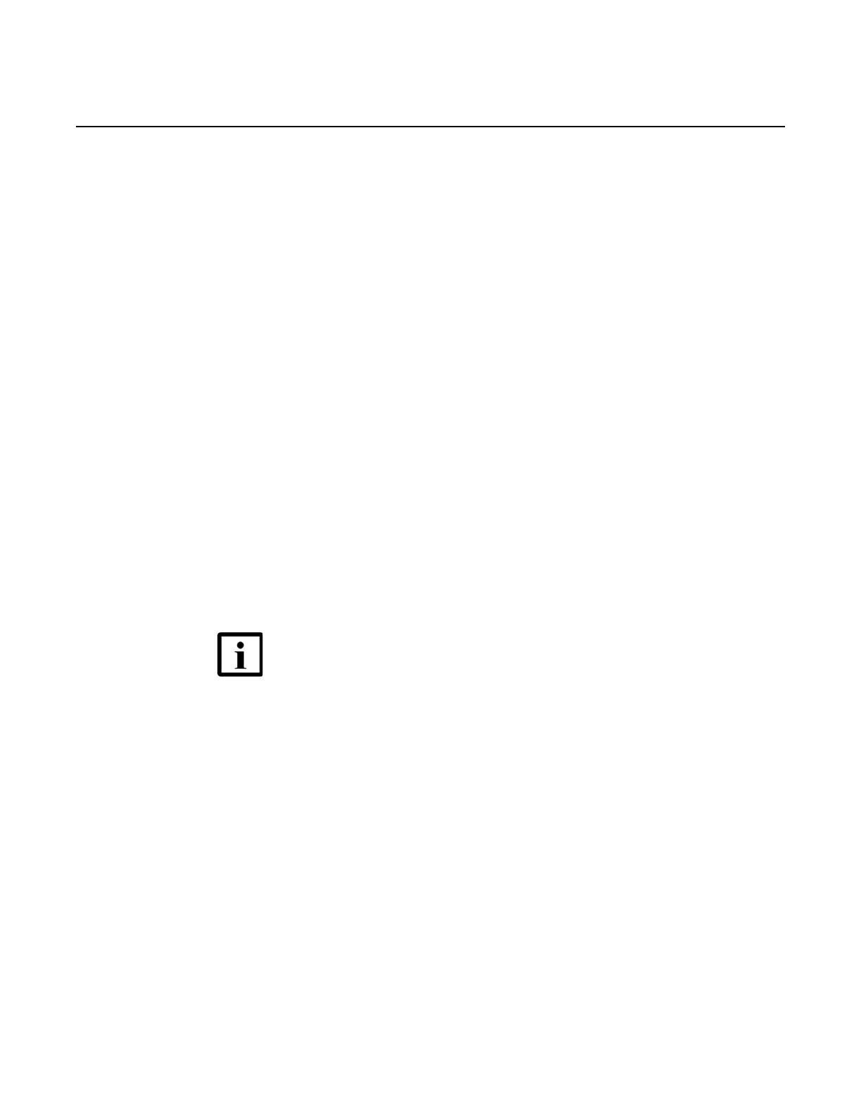 Page #162 background image