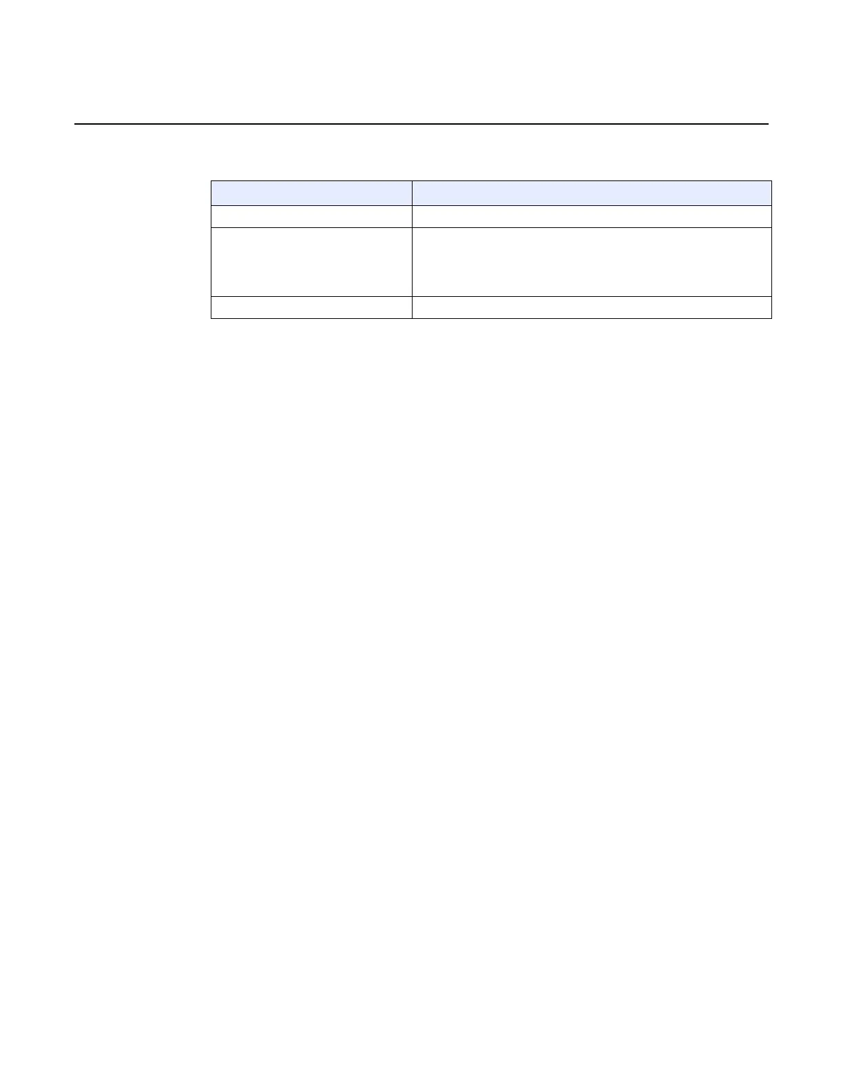 Page #168 background image