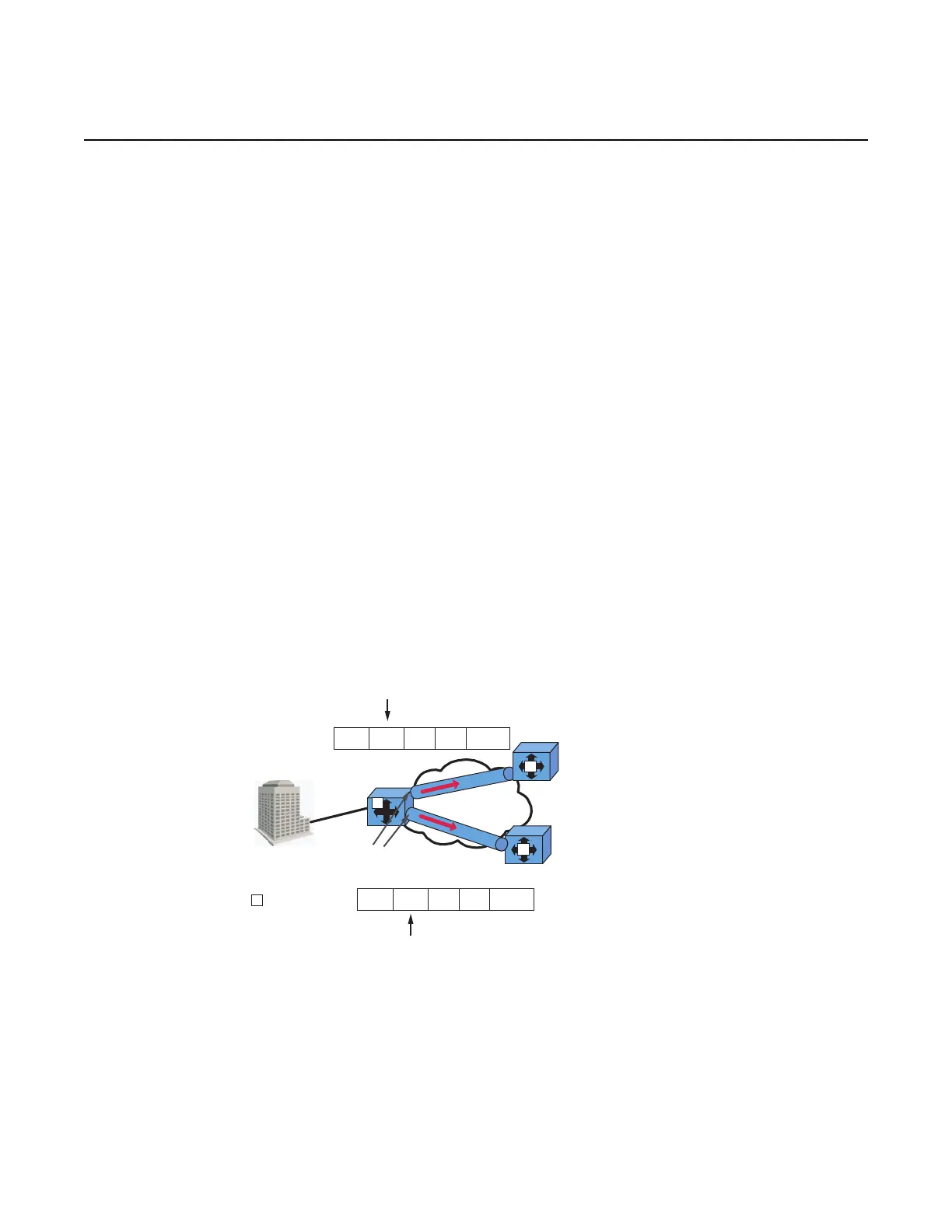 Page #172 background image