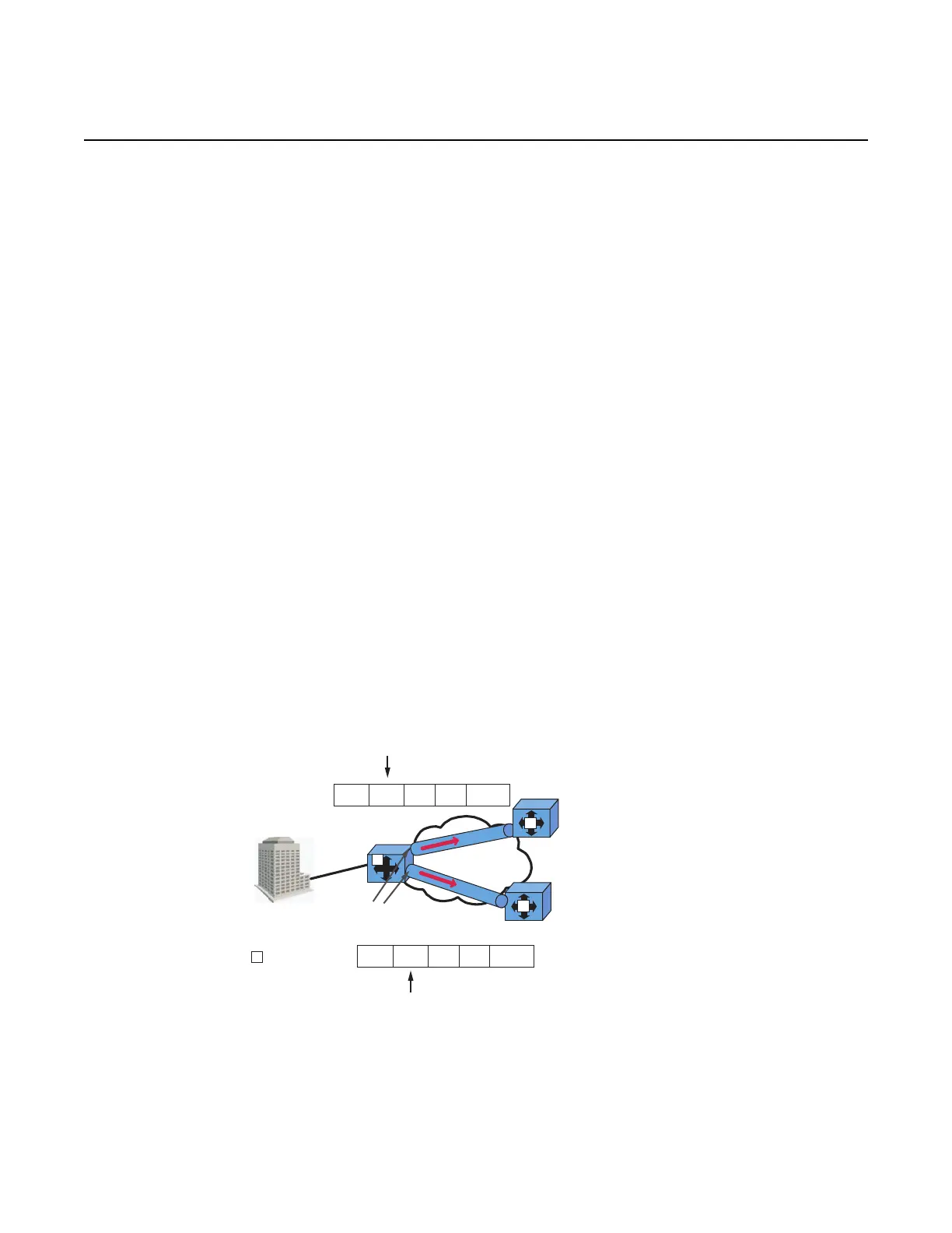 Page #173 background image