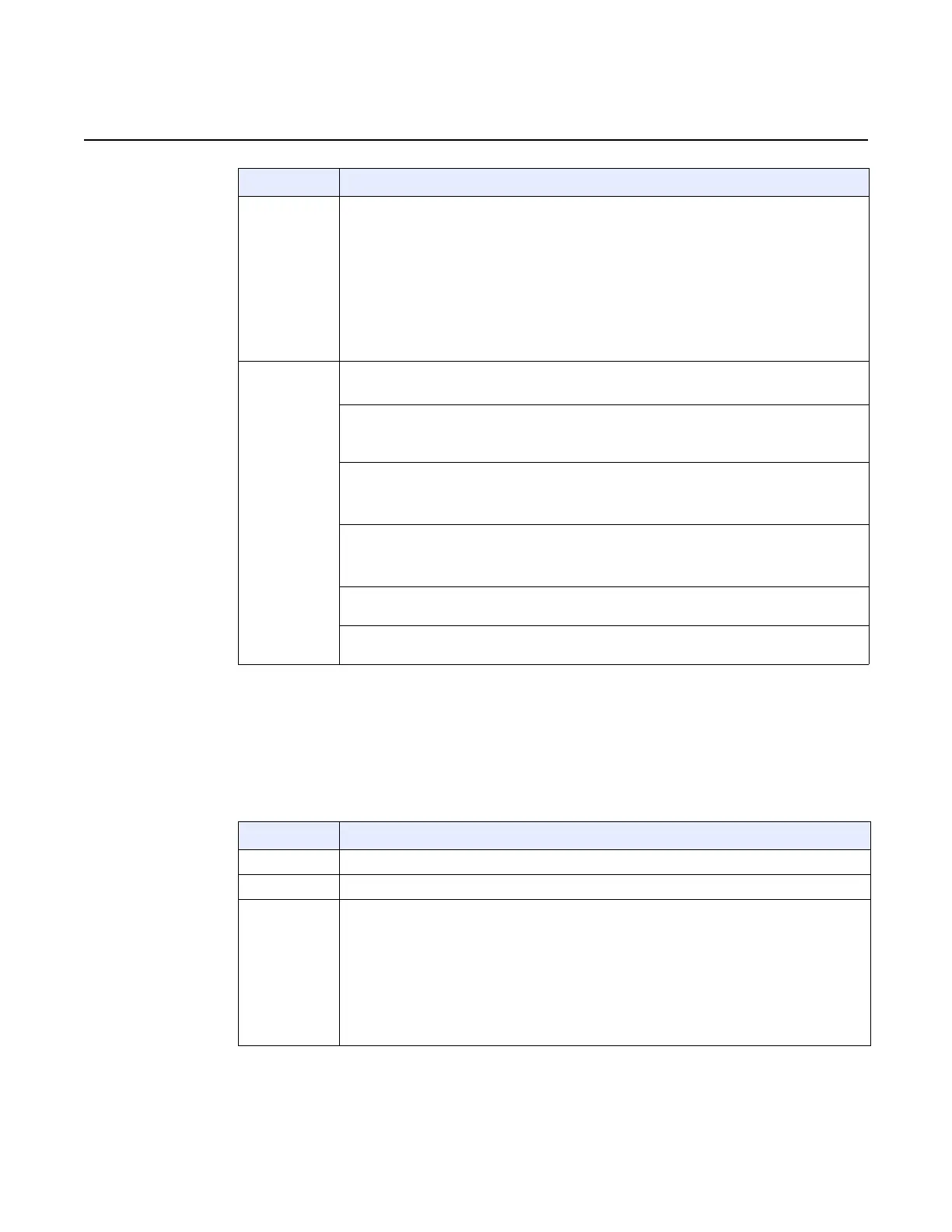 Page #81 background image