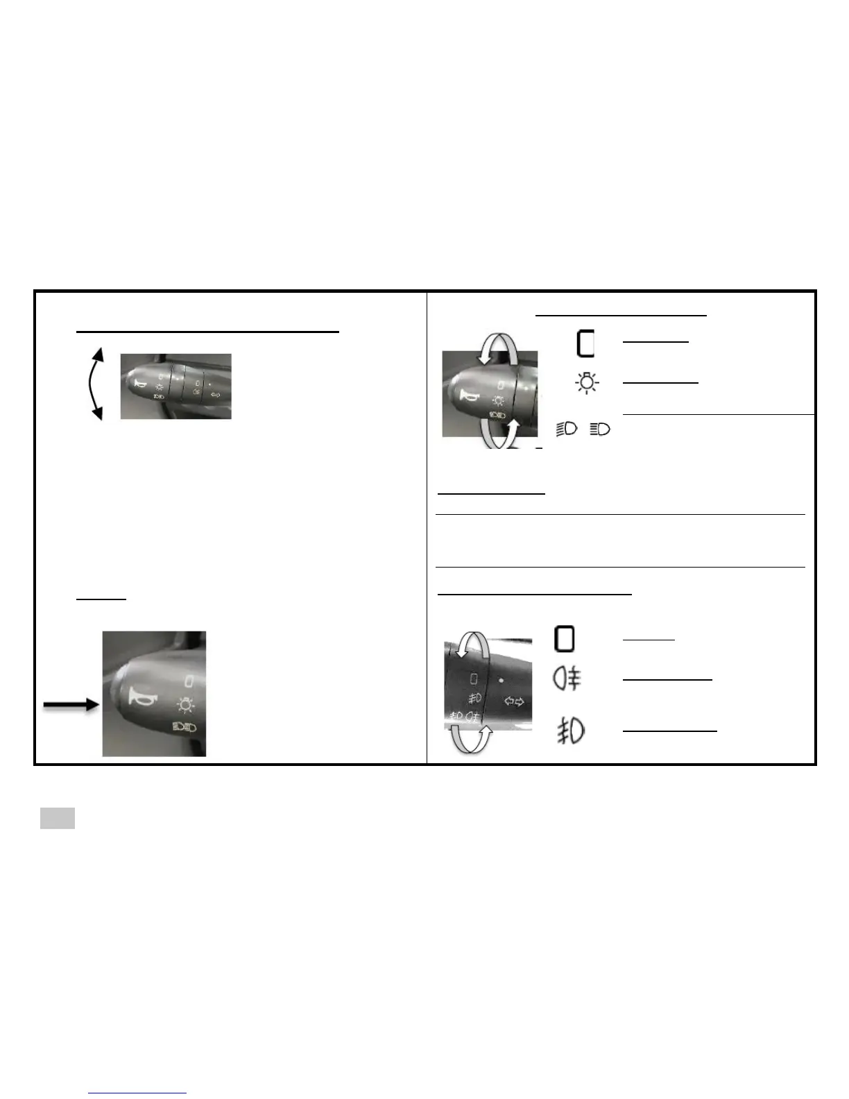 Page #44 background image