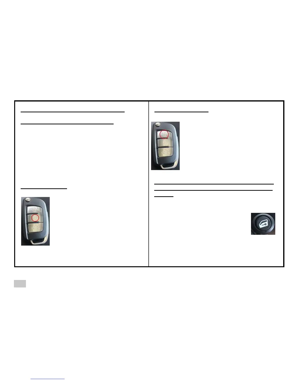 Page #52 background image