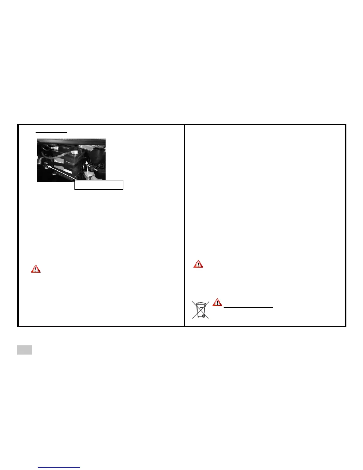 Page #58 background image